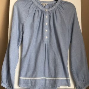 Women’s Blouse